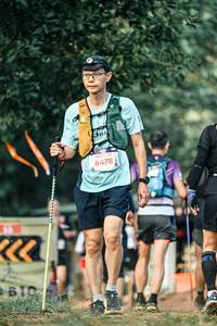 BIB: 
                            <button type="button" onclick="openModal(25976890)" class="btn btn-primary btn-sm float-right btn-popup" data-toggle="modal" data-target=".modal-high-quality">
                        <i class="fas fa-shopping-cart"></i> Add to Cart
                    </button>
                                            <button type="button" onclick="isThisMe(25976890, true)" class="btn btn-success btn-sm float-right btn-popup btn-isme hidden" data-toggle="tooltip" data-placement="bottom" title="นี่คือรูปของคุณใช่ไหม คลิกที่นี่เพื่อเอาเข้าอัลบั้ม">
                        <i class="fas fa-plus"></i> Add to album
                    </button>
                    <button type="button" onclick="isThisMe(25976890, false)" class="btn btn-warning btn-sm float-right btn-popup btn-isnotme hidden">
                        <i class="fas fa-ban"></i> Remove from album
                    </button>